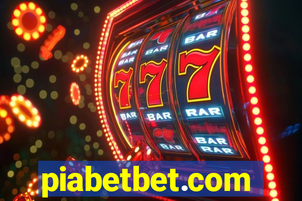 piabetbet.com