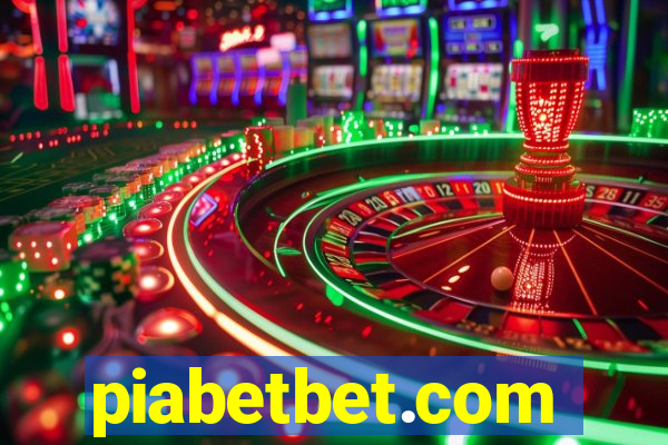 piabetbet.com