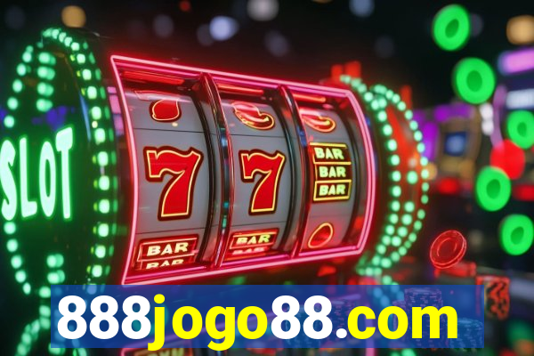 888jogo88.com
