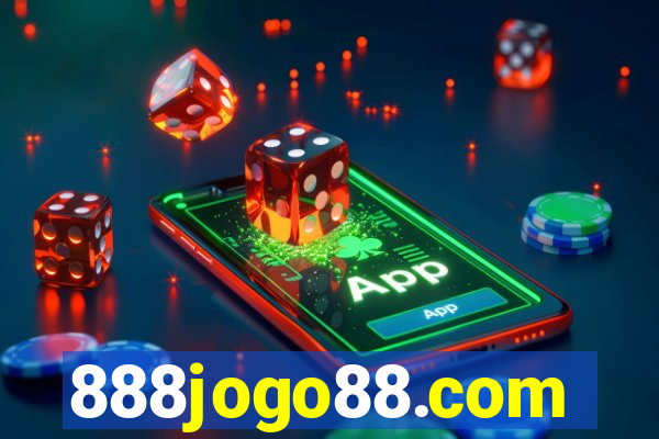 888jogo88.com
