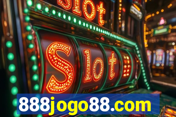 888jogo88.com