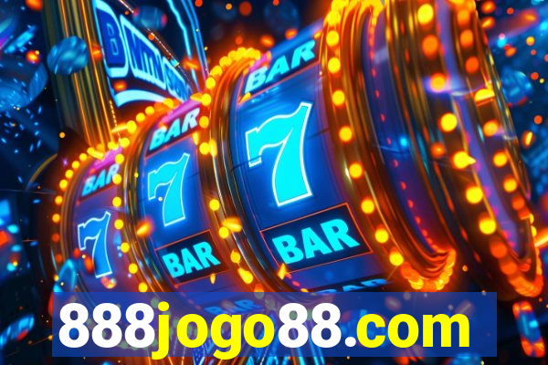 888jogo88.com
