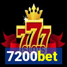 7200bet