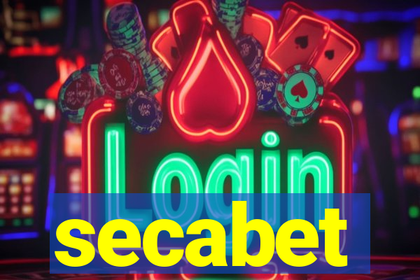 secabet