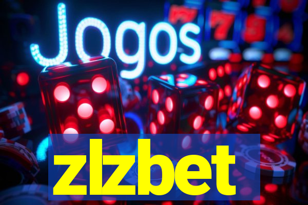 zlzbet