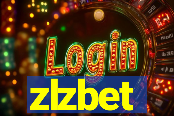 zlzbet