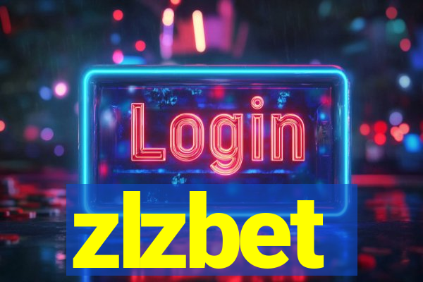 zlzbet