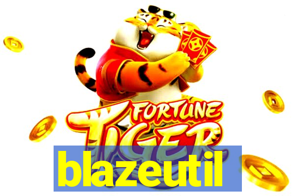 blazeutil