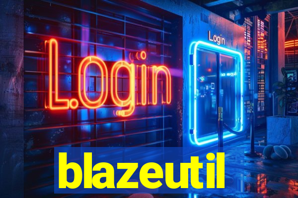 blazeutil
