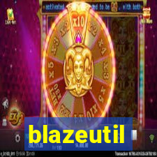 blazeutil