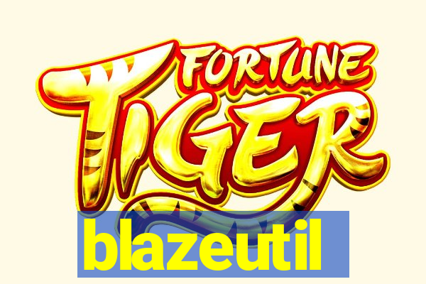 blazeutil