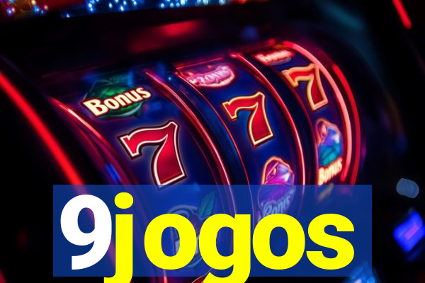 9jogos