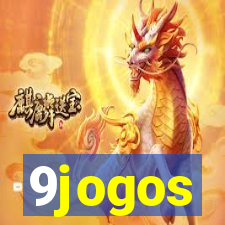 9jogos