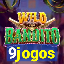 9jogos
