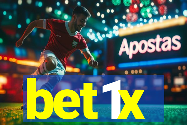 bet1x