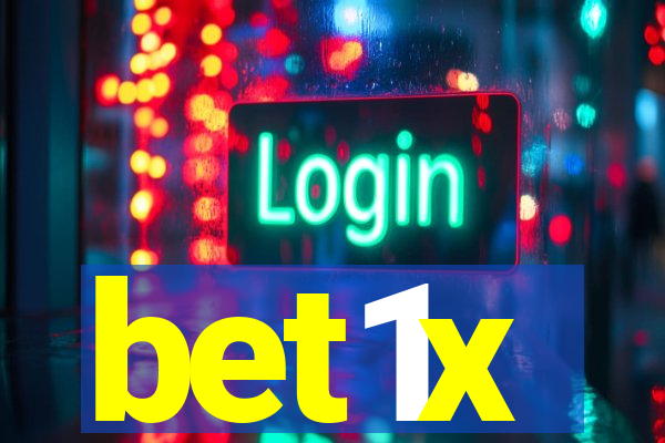 bet1x