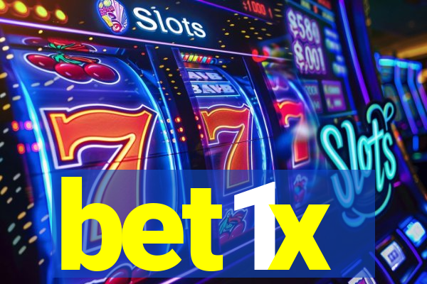 bet1x