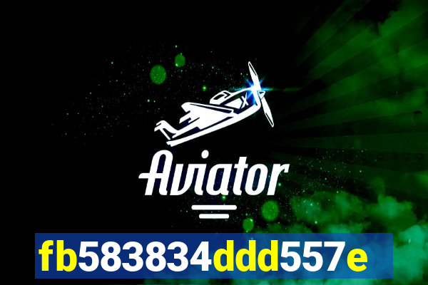 cassino online 3355bet
