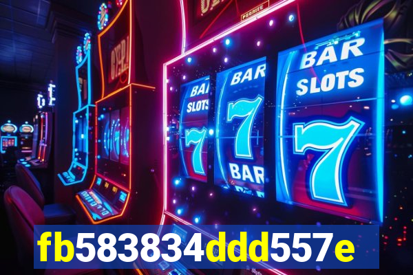 cassino online 3355bet