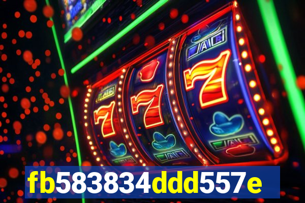 cassino online 3355bet