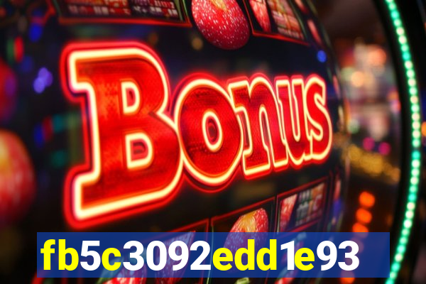 plataforma kbgbet