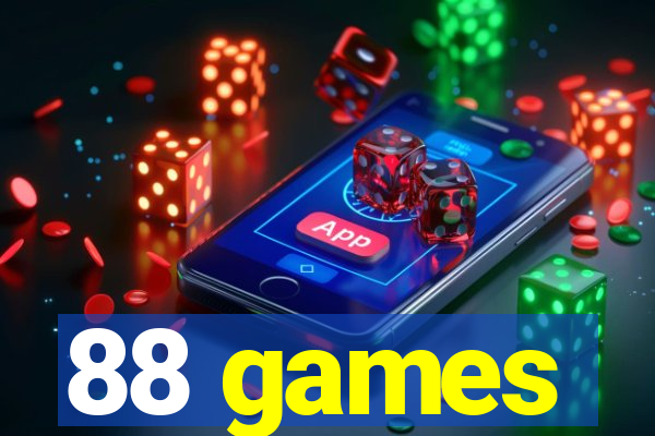 88 games