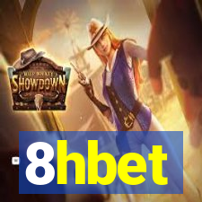 8hbet