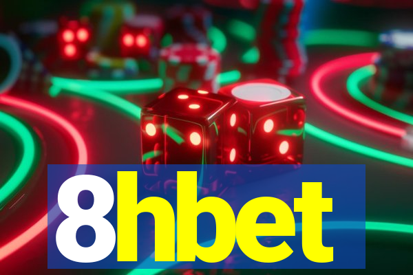8hbet