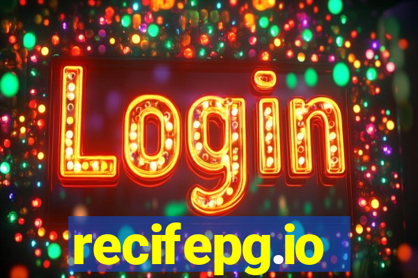 recifepg.io