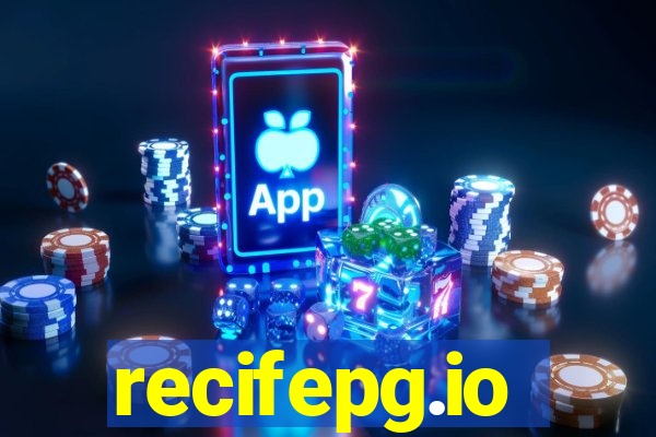 recifepg.io