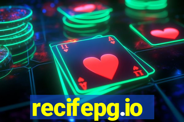 recifepg.io