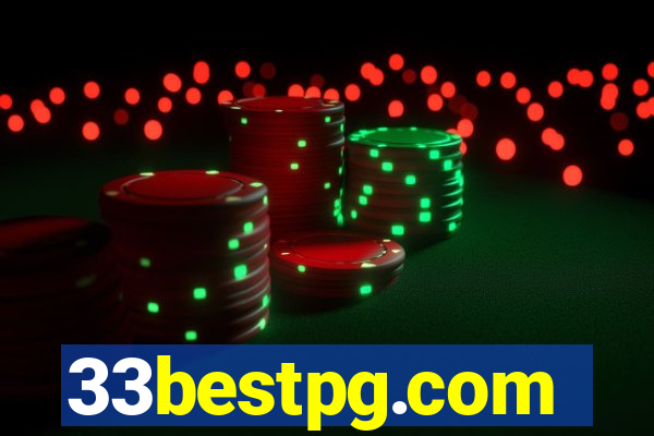 33bestpg.com