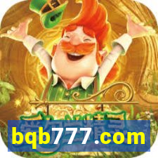 bqb777.com
