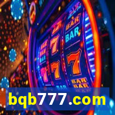 bqb777.com