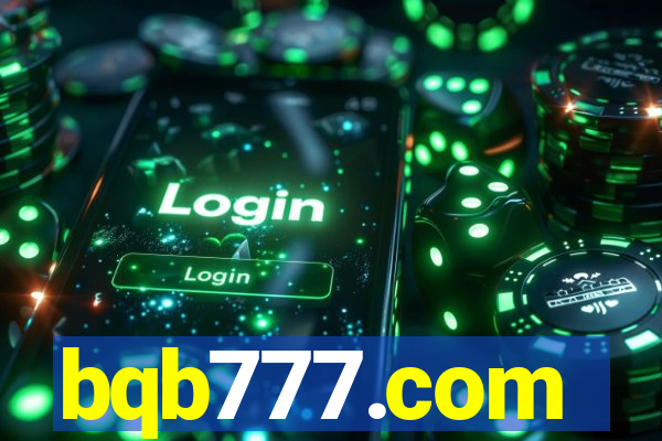 bqb777.com