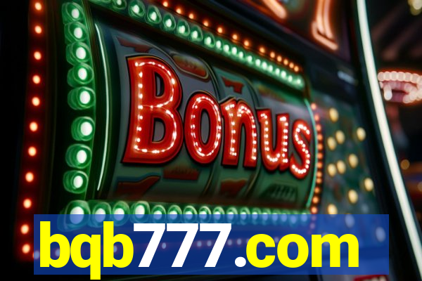 bqb777.com