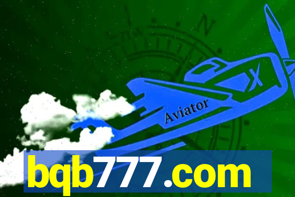 bqb777.com