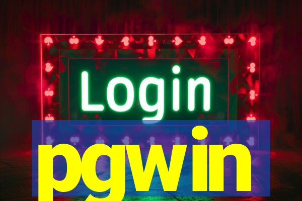 pgwin