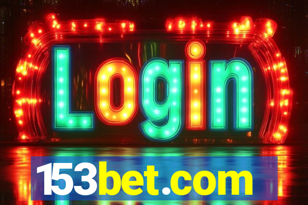 153bet.com