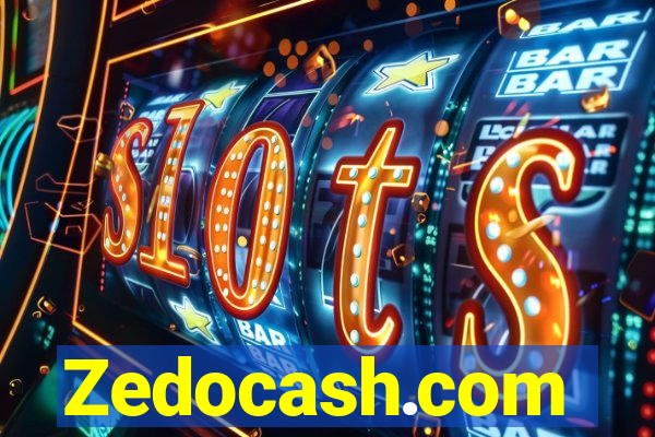 Zedocash.com