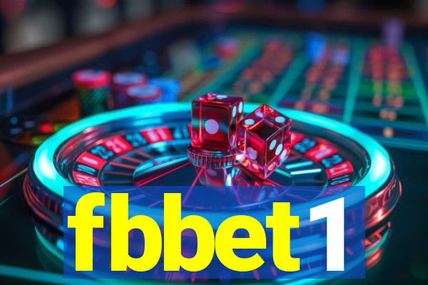 fbbet1