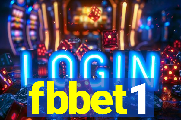 fbbet1