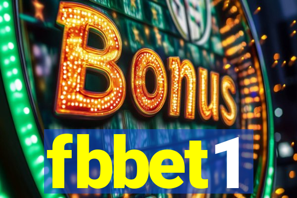fbbet1