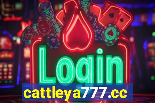 cattleya777.cc