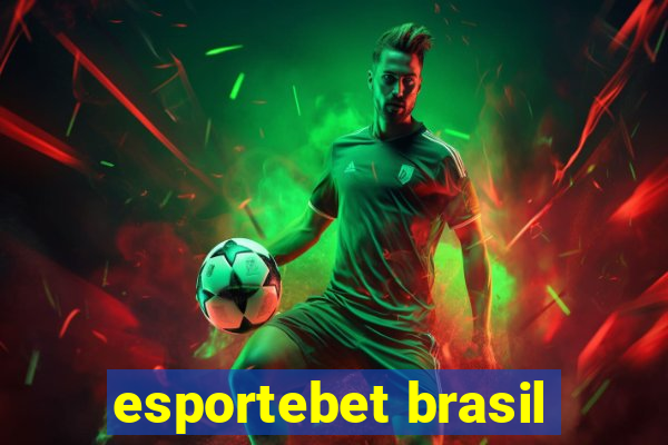 esportebet brasil