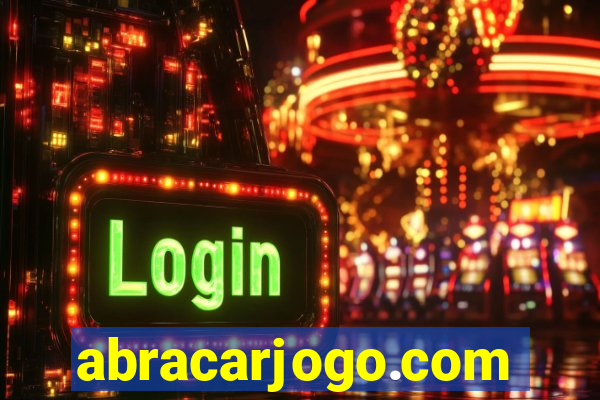 abracarjogo.com