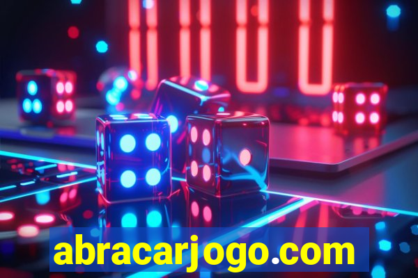 abracarjogo.com