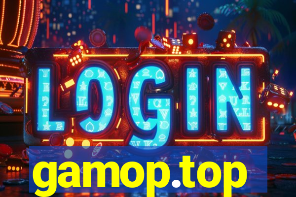 gamop.top