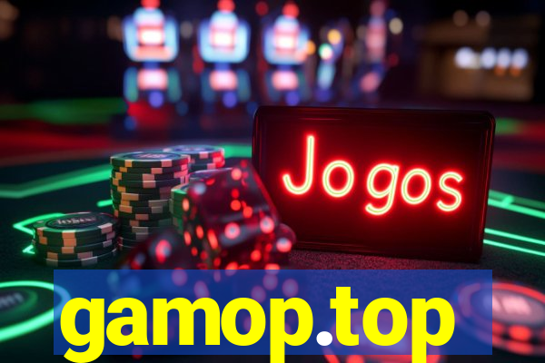 gamop.top