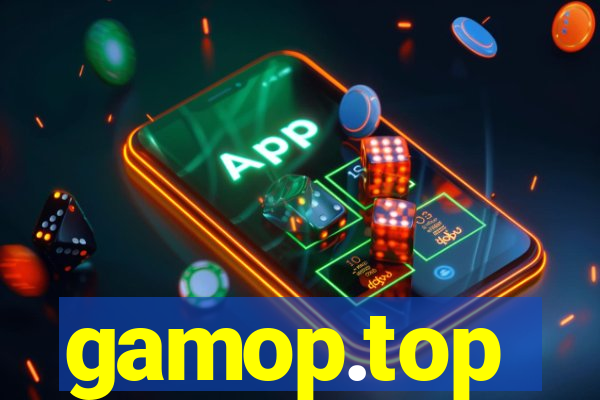 gamop.top